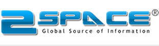 2Space.Net Logo